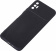 Чехол (клип-кейс) DF для Tecno Spark 8P tCase-05 черный от магазина РЭССИ