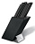 Набор ножей кухон. Victorinox Swiss Modern Cutlery Block (6.7186.63) компл.:6предм. черный карт.коробка от магазина РЭССИ