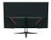 Монитор NPC 27" MF2703-V черный IPS LED 5ms 16:9 HDMI M/M матовая 230cd 178гр/178гр 1920x1080 VGA FHD USB 4кг от магазина РЭССИ