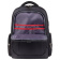 Картинка Рюкзак FUNCTIONAL универ с отд. для ноутбука USB-порт Leader 45x32x17см BRAUBERG 270799 от магазина РЭССИ Рюкзак FUNCTIONAL универ с отд. для ноутбука USB-порт Leader 45x32x17см BRAUBERG 270799 от магазина РЭССИ