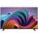 Телевизор LED Hisense 32" 32A5NQ Frameless черный HD 60Hz DVB-T2 DVB-C DVB-S2 USB WiFi Smart TV (RUS) от магазина РЭССИ