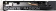 Картинка Видеокарта Gigabyte PCI-E 4.0 GV-R64EAGLE-4GD AMD Radeon RX 6400 4096Mb 64 GDDR6 2039/16000 HDMIx1 DPx1 HDCP Ret от магазина РЭССИ Видеокарта Gigabyte PCI-E 4.0 GV-R64EAGLE-4GD AMD Radeon RX 6400 4096Mb 64 GDDR6 2039/16000 HDMIx1 DPx1 HDCP Ret от магазина РЭССИ