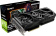 Видеокарта Palit PCI-E 4.0 PA-RTX3070 GAMINGPRO OC 8G V1 LHR NVIDIA GeForce RTX 3070 8192Mb 256 GDDR6 1500/14000 HDMIx1 DPx3 HDCP Ret от магазина РЭССИ