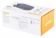Колонка порт. Digma S-40 черный 10W 1.0 BT 2000mAh (SP4010B) от магазина РЭССИ