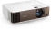 Картинка Проектор Benq W1800i DLP 2000Lm (3840x2160) 10000:1 ресурс лампы:4000часов 2xHDMI 3.1кг от магазина РЭССИ Проектор Benq W1800i DLP 2000Lm (3840x2160) 10000:1 ресурс лампы:4000часов 2xHDMI 3.1кг от магазина РЭССИ