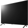 Картинка Телевизор OLED LG 77" OLED77B4RLA.ARUG черный 4K Ultra HD 120Hz DVB-T2 DVB-C DVB-S2 USB WiFi Smart TV от магазина РЭССИ Телевизор OLED LG 77" OLED77B4RLA.ARUG черный 4K Ultra HD 120Hz DVB-T2 DVB-C DVB-S2 USB WiFi Smart TV от магазина РЭССИ