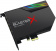 Картинка Звуковая карта Creative PCI-E BlasterX AE-5 Plus (BlasterX Acoustic Engine) 5.1 Ret от магазина РЭССИ Звуковая карта Creative PCI-E BlasterX AE-5 Plus (BlasterX Acoustic Engine) 5.1 Ret от магазина РЭССИ