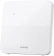 Картинка Интернет-центр Huawei B320-323 (51060JWD) 10/100/1000BASE-TX/4G cat.7 белый от магазина РЭССИ Интернет-центр Huawei B320-323 (51060JWD) 10/100/1000BASE-TX/4G cat.7 белый от магазина РЭССИ