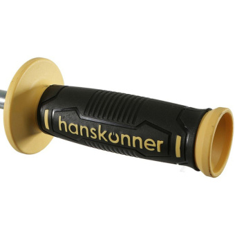 Аккумуляторный шуруповерт Hanskonner 1BatterySystem HCD18165BLI от магазина РЭССИ