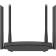 Роутер беспроводной Origo OWR1530AXG (OWR1530AXG/A1A) AX1500 10/100/1000BASE-T черный от магазина РЭССИ