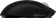 Мышь Logitech G PRO X SUPERLIGHT черный оптическая (25600dpi) беспроводная USB (4but) от магазина РЭССИ