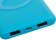 Мобильный аккумулятор Buro BPQ10F 10000mAh QC3.0/PD3.0 3A беспров.зар. синий (BPQ10F18PBL) от магазина РЭССИ