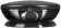 Картинка Блинница Redmond RSM-1409 800Вт черный от магазина РЭССИ Блинница Redmond RSM-1409 800Вт черный от магазина РЭССИ