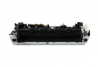 Печка в сборе HP RM1-8781 (RM1-8781) для HP PRO 200 Color M251/ M276 от магазина РЭССИ