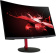 Картинка Монитор Acer 31.5" Nitro XZ322QVbmiiphx черный VA LED 1ms 16:9 HDMI M/M матовая HAS 250cd 178гр/178гр 1920x1080 165Hz FreeSync Premium DP FHD 9.5кг от магазина РЭССИ Монитор Acer 31.5" Nitro XZ322QVbmiiphx черный VA LED 1ms 16:9 HDMI M/M матовая HAS 250cd 178гр/178гр 1920x1080 165Hz FreeSync Premium DP FHD 9.5кг от магазина РЭССИ