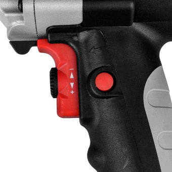 Дрель-миксер P.I.T. PHM120-C 1050Вт ключевой реверс от магазина РЭССИ