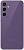 Смартфон Samsung SM-S711B Galaxy S23 FE 5G 128Gb 8Gb фиолетовый моноблок 3G 4G 2Sim 6.4" 1080x2340 Android 13 50Mpix 802.11 a/b/g/n/ac/ax NFC GPS GSM900/1800 GSM1900 TouchSc Protect от магазина РЭССИ