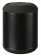 Колонка порт. Digma S-16 черный 6W 1.0 BT/USB 1800mAh от магазина РЭССИ