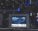 Картинка Накопитель SSD Patriot SATA III 1.92Tb PBE192TS25SSDR Burst Elite 2.5" от магазина РЭССИ Накопитель SSD Patriot SATA III 1.92Tb PBE192TS25SSDR Burst Elite 2.5" от магазина РЭССИ