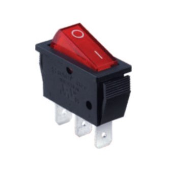 RK1-12 1X1N B/R"0-" от магазина РЭССИ