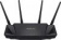 Картинка Роутер беспроводной Asus RT-AX58U AX3000 10/100/1000BASE-TX черный от магазина РЭССИ Роутер беспроводной Asus RT-AX58U AX3000 10/100/1000BASE-TX черный от магазина РЭССИ