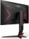 Картинка Монитор AOC 23.8" Value Line Q24G2A черный/красный IPS LED 1ms 16:9 HDMI M/M матовая HAS Piv 350cd 178гр/178гр 2560x1440 165Hz FreeSync Premium DP QHD 4.78кг от магазина РЭССИ Монитор AOC 23.8" Value Line Q24G2A черный/красный IPS LED 1ms 16:9 HDMI M/M матовая HAS Piv 350cd 178гр/178гр 2560x1440 165Hz FreeSync Premium DP QHD 4.78кг от магазина РЭССИ