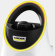 Картинка Пароочиститель напольный Karcher EasyFix SC 2 Deluxe 1500Вт белый/желтый от магазина РЭССИ Пароочиститель напольный Karcher EasyFix SC 2 Deluxe 1500Вт белый/желтый от магазина РЭССИ