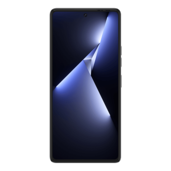 Смартфон Tecno Pova 6 Pro 5G 256Gb 12Gb серый моноблок 3G 4G 6.8" 1080x2460 Android 14 108Mpix 802.11 a/b/g/n/ac NFC GPS GSM900/1800 TouchSc Protect от магазина РЭССИ