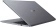 Картинка Ноутбук Honor MagicBook X16 Core i5 12450H 16Gb SSD512Gb Intel UHD Graphics 16" IPS WQXGA (1920x1200) Windows 11 Home grey WiFi BT Cam (5301AFHH) от магазина РЭССИ Ноутбук Honor MagicBook X16 Core i5 12450H 16Gb SSD512Gb Intel UHD Graphics 16" IPS WQXGA (1920x1200) Windows 11 Home grey WiFi BT Cam (5301AFHH) от магазина РЭССИ