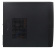 Картинка ПК IRU Home 225 MT Ryzen 5 3400G (3.7) 8Gb SSD240Gb RX Vega 11 Free DOS GbitEth 400W черный от магазина РЭССИ ПК IRU Home 225 MT Ryzen 5 3400G (3.7) 8Gb SSD240Gb RX Vega 11 Free DOS GbitEth 400W черный от магазина РЭССИ