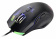 Картинка Мышь GMNG 930GM черный оптическая (12800dpi) USB (7but) от магазина РЭССИ Мышь GMNG 930GM черный оптическая (12800dpi) USB (7but) от магазина РЭССИ