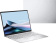 Ноутбук Asus Zenbook 14 OLED UX3405MA-QD988 Core Ultra 5 125H 16Gb SSD512Gb Intel Arc 14" OLED FHD+ (1920x1200) noOS silver WiFi BT Cam Bag (90NB11R2-M01SN0) от магазина РЭССИ