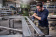 Картинка Набор сверл Bosch HSS PointTeQ (2608577350) по металлу (18пред.) для шуруповертов/дрелей от магазина РЭССИ Набор сверл Bosch HSS PointTeQ (2608577350) по металлу (18пред.) для шуруповертов/дрелей от магазина РЭССИ