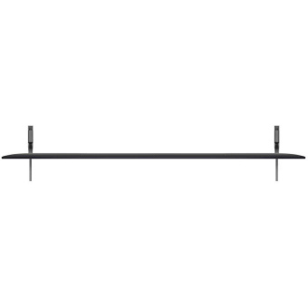 Телевизор LED LG 50" 50QNED80T6A.ARUG черный титан 4K Ultra HD 60Hz DVB-T DVB-T2 DVB-C DVB-S DVB-S2 USB WiFi Smart TV от магазина РЭССИ