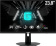 Картинка Монитор MSI 23.8" Optix G244F E2 черный IPS LED 16:9 HDMI матовая 300cd 178гр/178гр 1920x1080 180Hz DP FHD 4.2кг от магазина РЭССИ Монитор MSI 23.8" Optix G244F E2 черный IPS LED 16:9 HDMI матовая 300cd 178гр/178гр 1920x1080 180Hz DP FHD 4.2кг от магазина РЭССИ