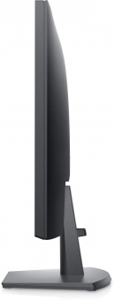 Монитор Dell 23.8" SE2422H черный VA LED 5ms 16:9 HDMI матовая 3000:1 250cd 178гр/178гр 1920x1080 VGA FHD 3.77кг от магазина РЭССИ