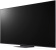 Телевизор LED LG 75" 75QNED86T6A.ARUG черный титан 4K Ultra HD 120Hz DVB-T DVB-T2 DVB-C DVB-S DVB-S2 USB WiFi Smart TV от магазина РЭССИ