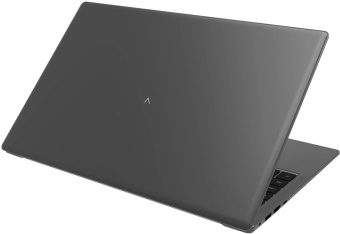 Ноутбук Digma Pro Sprint N Ryzen 5 5500U 8Gb SSD512Gb AMD Radeon 15.6" IPS FHD (1920x1080) Windows 11 Professional dk.grey WiFi BT Cam 4700mAh (DN15R5-8DXW05) от магазина РЭССИ