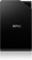 Картинка Жесткий диск Silicon Power USB 3.0 1Tb SP010TBPHDS03S3K S03 Stream 2.5" черный от магазина РЭССИ Жесткий диск Silicon Power USB 3.0 1Tb SP010TBPHDS03S3K S03 Stream 2.5" черный от магазина РЭССИ