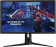 Монитор Asus 27" Gaming XG27UQR черный IPS LED 1ms 16:9 HDMI матовая HAS Piv 400cd 178гр/178гр 3840x2160 DP 4K USB 8кг от магазина РЭССИ