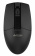 Картинка Мышь A4Tech G3-330NS черный оптическая (1200dpi) silent беспроводная USB (3but) от магазина РЭССИ Мышь A4Tech G3-330NS черный оптическая (1200dpi) silent беспроводная USB (3but) от магазина РЭССИ