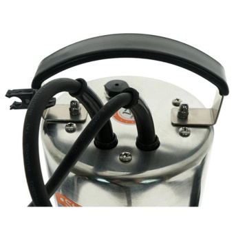 Насос центробежный Sturm! WP9790S 900Вт 15000л/час от магазина РЭССИ