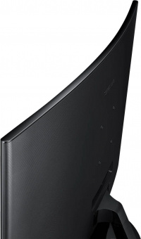 Монитор Samsung 23.5" C24F390FHR черный VA LED 4ms 16:9 HDMI матовая 3000:1 250cd 178гр/178гр 1920x1080 D-Sub FHD 3.3кг от магазина РЭССИ