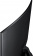 Картинка Монитор Samsung 23.5" C24F390FHR черный VA LED 4ms 16:9 HDMI матовая 3000:1 250cd 178гр/178гр 1920x1080 D-Sub FHD 3.3кг от магазина РЭССИ Монитор Samsung 23.5" C24F390FHR черный VA LED 4ms 16:9 HDMI матовая 3000:1 250cd 178гр/178гр 1920x1080 D-Sub FHD 3.3кг от магазина РЭССИ