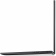 Картинка Ноутбук Acer Extensa 15 EX215-54-3763 Core i3 1115G4 8Gb SSD256Gb Intel UHD Graphics 15.6" TN FHD (1920x1080) noOS black WiFi BT Cam (NX.EGJER.03U) от магазина РЭССИ Ноутбук Acer Extensa 15 EX215-54-3763 Core i3 1115G4 8Gb SSD256Gb Intel UHD Graphics 15.6" TN FHD (1920x1080) noOS black WiFi BT Cam (NX.EGJER.03U) от магазина РЭССИ