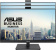 Картинка Монитор Asus 27" Gaming BE279QSK черный IPS LED 16:9 HDMI M/M Cam матовая HAS Piv 250cd 178гр/178гр 1920x1080 VGA DP FHD 6.8кг от магазина РЭССИ Монитор Asus 27" Gaming BE279QSK черный IPS LED 16:9 HDMI M/M Cam матовая HAS Piv 250cd 178гр/178гр 1920x1080 VGA DP FHD 6.8кг от магазина РЭССИ