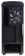 Корпус Zalman Z3 черный без БП ATX 1x120mm 2xUSB2.0 1xUSB3.0 audio bott PSU от магазина РЭССИ