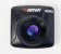 Картинка Видеорегистратор Artway AV-395 черный 2Mpix 1080x1920 1080p 170гр. GPS от магазина РЭССИ Видеорегистратор Artway AV-395 черный 2Mpix 1080x1920 1080p 170гр. GPS от магазина РЭССИ