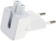 Картинка Блок питания TopON 64111 60W 16.5V-16.5V 3.65A от бытовой электросети от магазина РЭССИ Блок питания TopON 64111 60W 16.5V-16.5V 3.65A от бытовой электросети от магазина РЭССИ