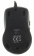 Мышь A4Tech X-710MK черный оптическая (2000dpi) USB (7but) от магазина РЭССИ